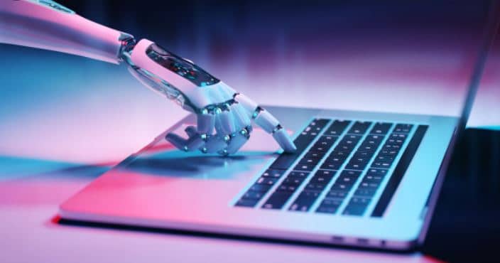 6 Robotic Process Automation (RPA) Trends to Watch Out for in 2020