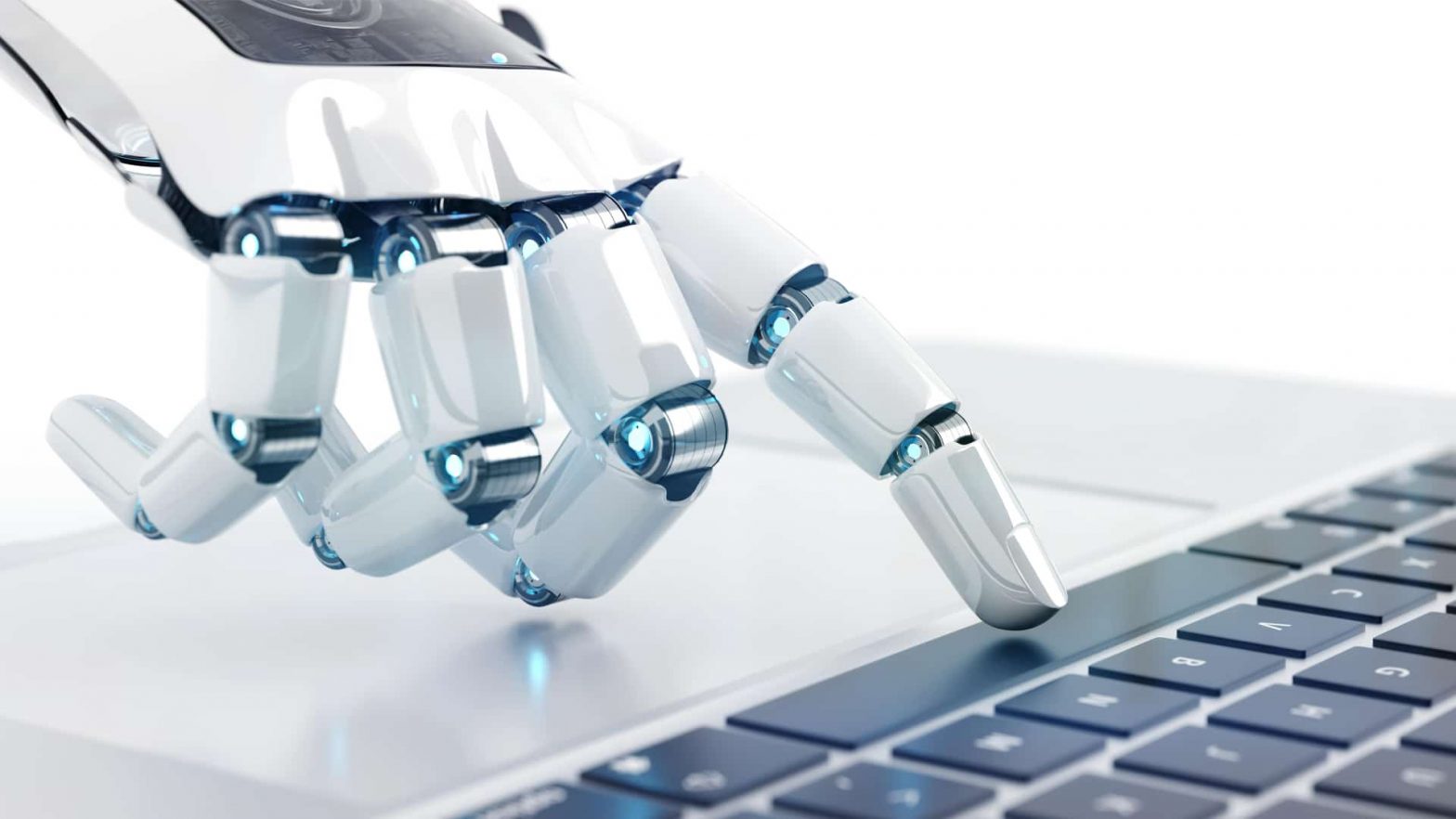 Cognitive Document Automation: The Missing Link to Robotic Process Automation