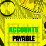 End-to-End Process of Accounts Payable: A Detailed Explanation
