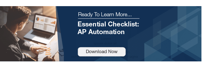 AP-Checklist-Banner