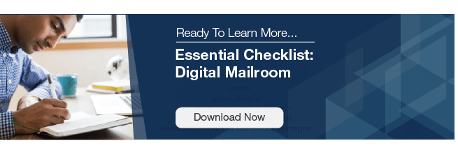 Digital-Mailroom-Checklist-Banner