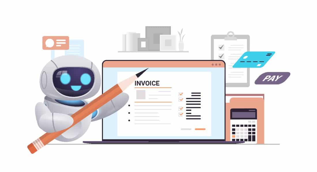 Payable-Automation-Best-Practices