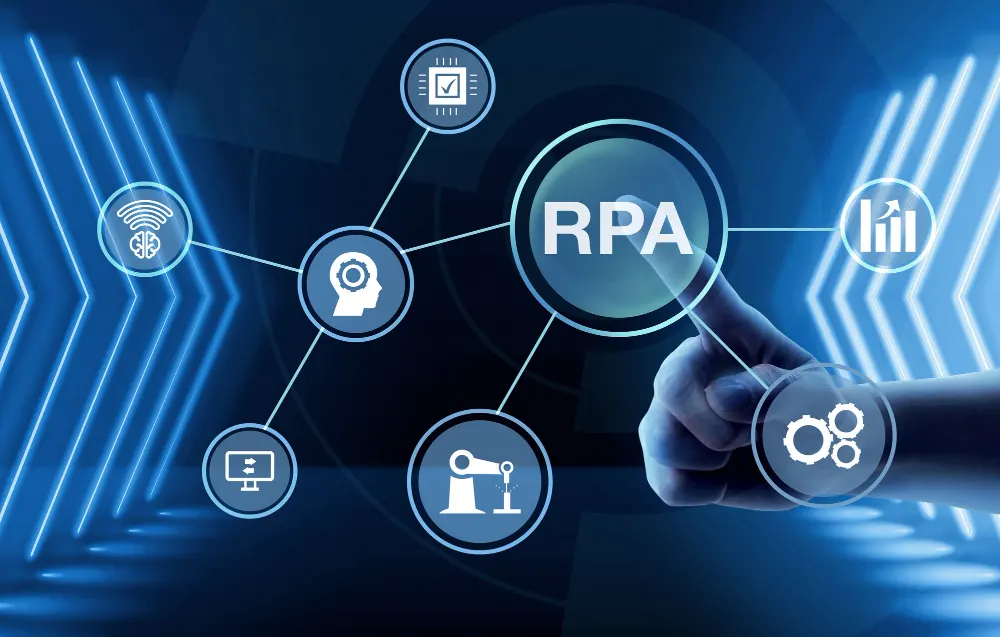 What-Is-Robotic-Process-Automation-RPA