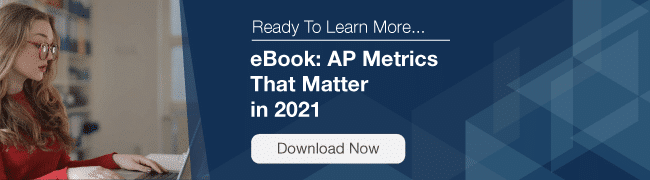 ebook-ap-metrics-blog-banner