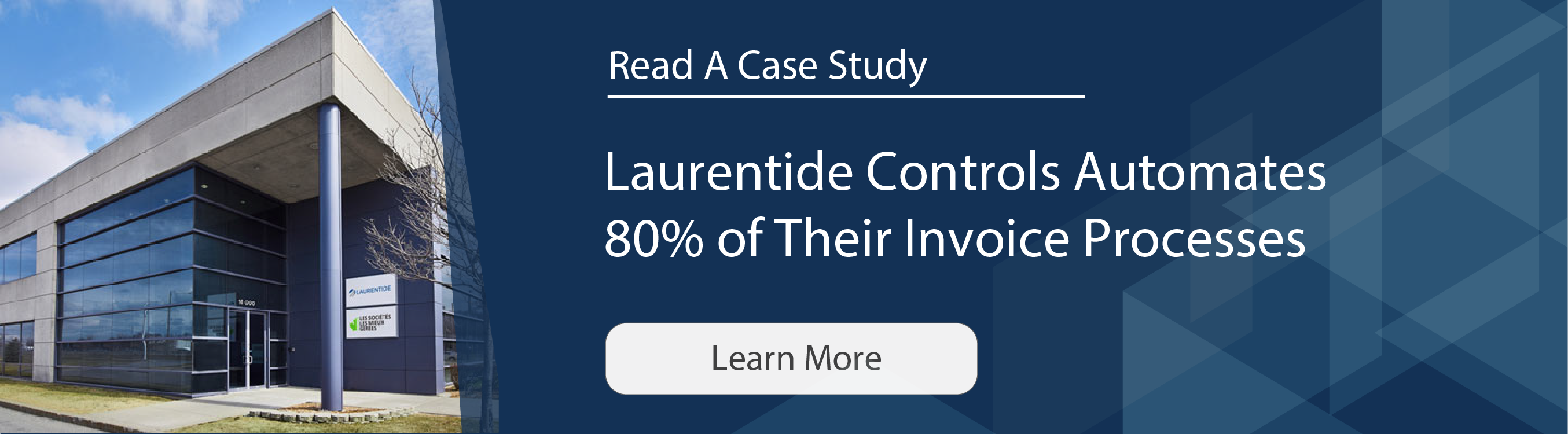 laurentide-case-study