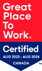 Certification-Badge_August-2023[1]