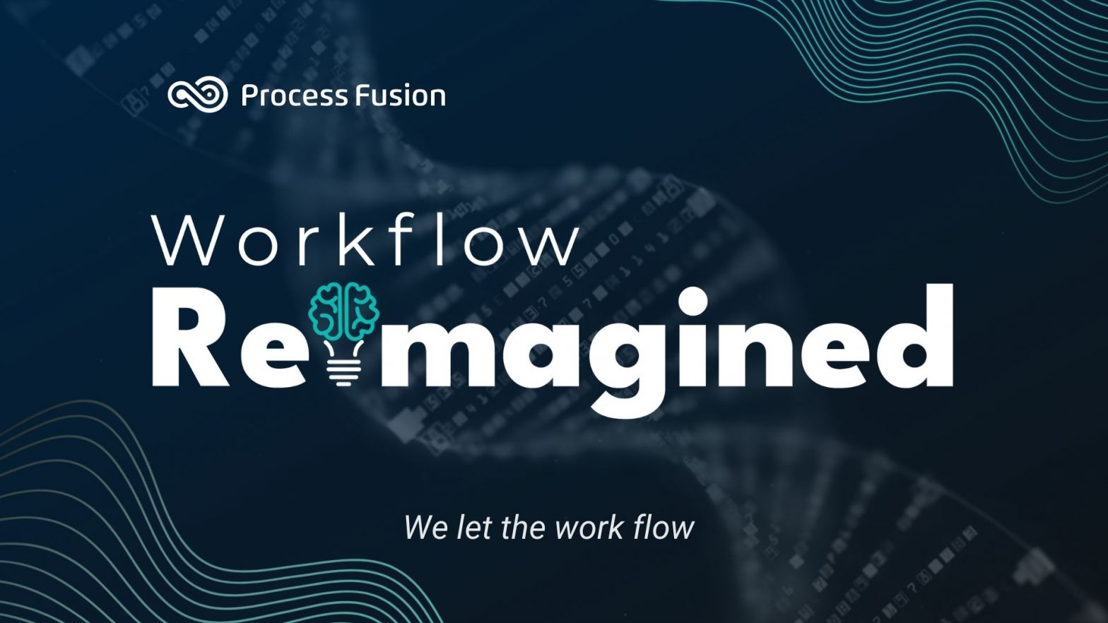 Workflow Reimagined – How Process Fusion 360 is Transforming Today’s Business Operations