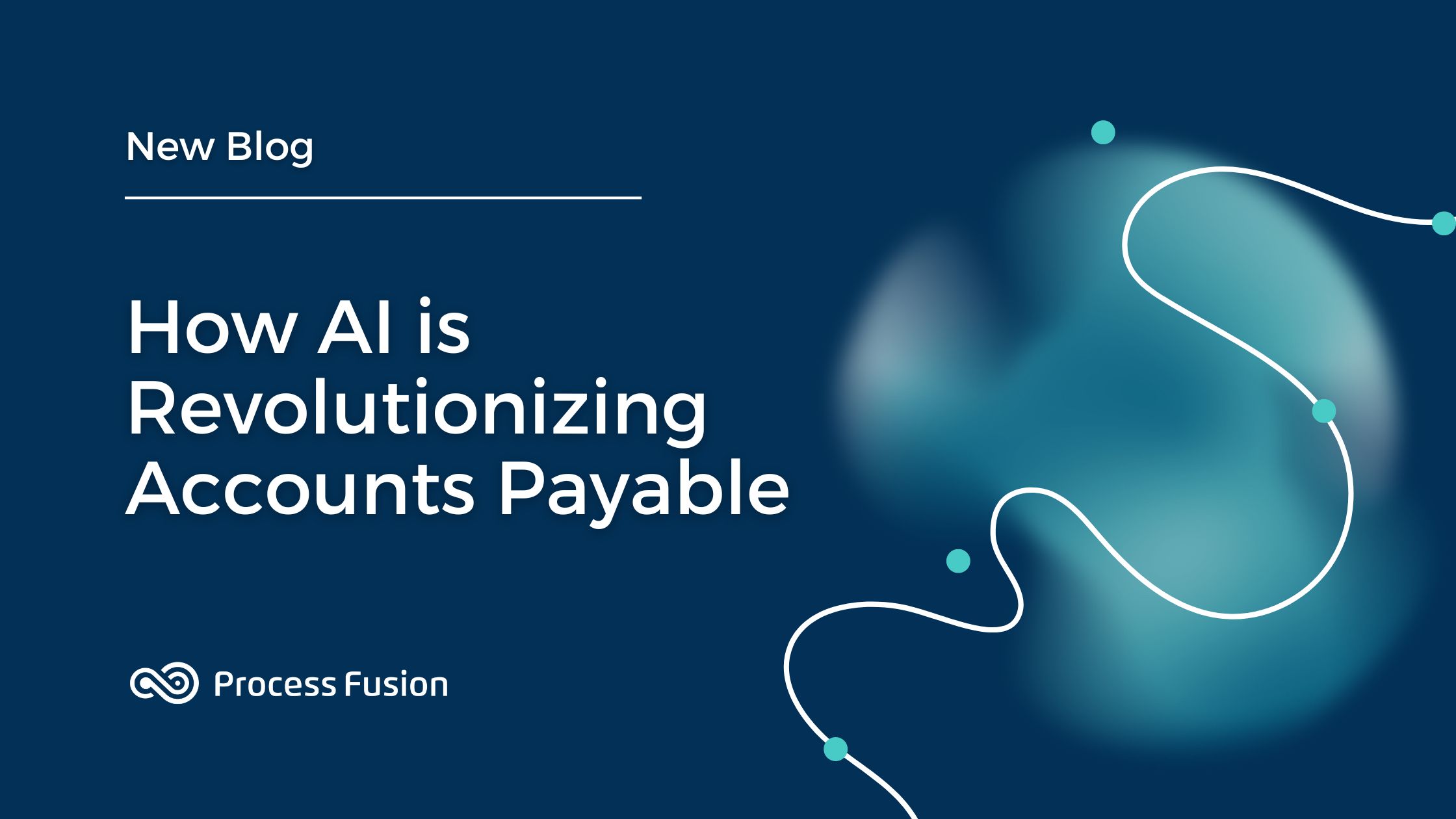 The Future of AP Automation: How AI is Revolutionizing Accounts Payable